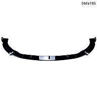 Αεροτομή εμπρός προφυλακτήρα Mercedes CLS C257 Facelift AMG 2022+ - DMb785 - Sellzone.bg Αεροτομή εμπρός προφυλακτήρα Mercedes CLS C257 Facelift AMG 2022+ - DMb785